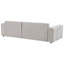 INNVIK 3 Seater Sofa Bed-111793581-111793583