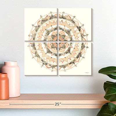 Mandala Kerner