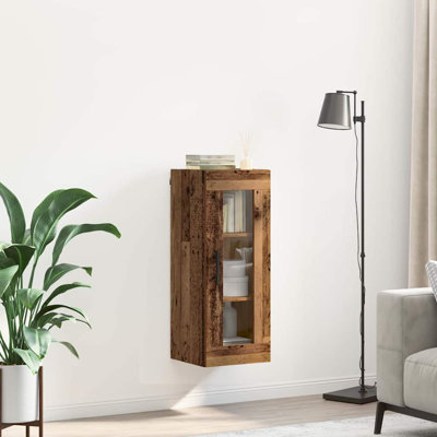 Highboard