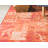 Veyo Abstract Indoor Rug-555428808