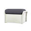 Weekend Retreat Outdoor Ottoman-720742625-759791677