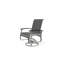 Belle Isle Outdoor Dining Armchair-19930306-19934606-19934618