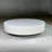 Premium round marble coffee table-104391566