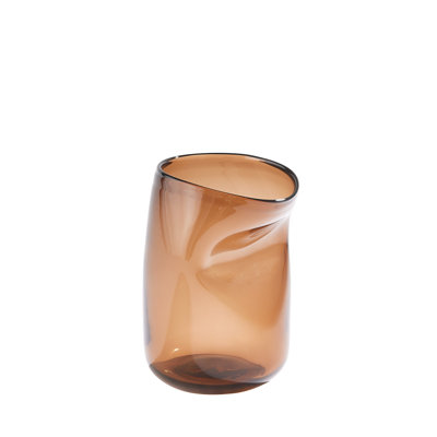 Vase Contour
