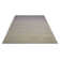 Moro Wool Indoor Rug