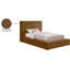 Lit plateforme tapissier Ishia-88302776-118777711
