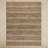 Beamond Striped Indoor Rug-512227062