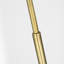 Visual Comfort Adjustable Cordless Pharmacy Floor Lamp-1472123129-1472123126