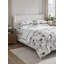 Incanto Floral Cotton Pillow Sham-157775683