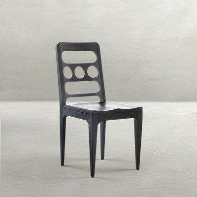 Ellison Dining Chair