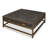 Shagreen Single Coffee Table-69056672