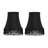 Silk Bell Lamp Shade-50642628-22987949