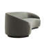 Turner Small Sofa Paprika Velvet-2058414786-2058414785-2058414798