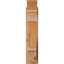 Balançoire traditionnelle balboa-31648215-106951099