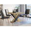 Extendable Dining Table Alysan-1768449434