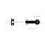 Pocket Door Hardware-1446547755