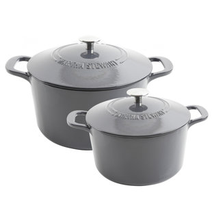 https://assets.wfcdn.com/im/41256814/resize-h310-w310%5Ecompr-r85/2285/228575385/enameled-cast-iron-round-dutch-oven-set-with-lid.jpg