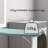 Wall Mounted Ironing Board-45214053