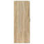Lurlee Bathroom Cabinet-1903098195
