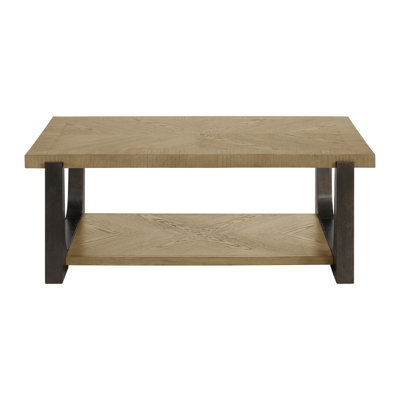 Table basse 31 "