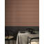 Kairos - Dusty Rose Wallpaper by Sabrina Yvonne-1313077768-1313077774