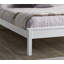 Stockdale Bed-782075914-782075916