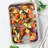 Nordic Ware 1/8th Baking Sheet Pan