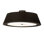 Cilindro Campbell 4 - Light Pendant