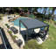 Pergola à auvent motorisée en aluminium-90630499-90630497