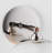 Luna Armed Sconce-1829877983