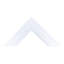 Miroir d'appoint mural Alacazar-716242160-716242175
