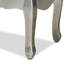 46.51cm W Bedside Table