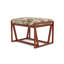 Summit Outdoor Ottoman-254751855-254751862