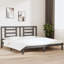 Bed Frame Solid Wood-633516338-633516344