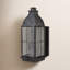 Bingham 3-Light Outdoor Wall Lantern-1021086543-1021086542
