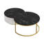 Nesting Coffee Table-1386869995