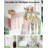 Foldable Wall-Mounted Drying Rack-96412894-96412892
