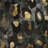 Amur Rug Rectangle - Teal-134202539