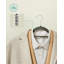 Holst Standard Hanger-908927485