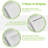 Nicola Spring - 3D Box Photo Frames - Mount-55856738-55856733