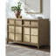 Becki Owens X Surya Morro Cabinet
