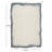 Tarba Grey   Floor Rug-114854493