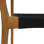 Bennett Outdoor Dining Chairs-112309283
