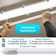 32 Watt Equivalent T8 G13/Bi-pin LED Bulb