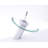 Single-handle Bathroom Faucet-16294779