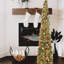 Arbre de Noël 5 pi