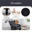 Fauteuil inclinable manuel 26,77 po-1215655266