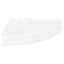 Arst 2 Piece Corner Shelf-85063036-85063026