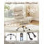 Brayden Studio with Headrest-309459026-309459039