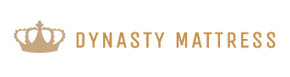Dynasty Mattress Logo